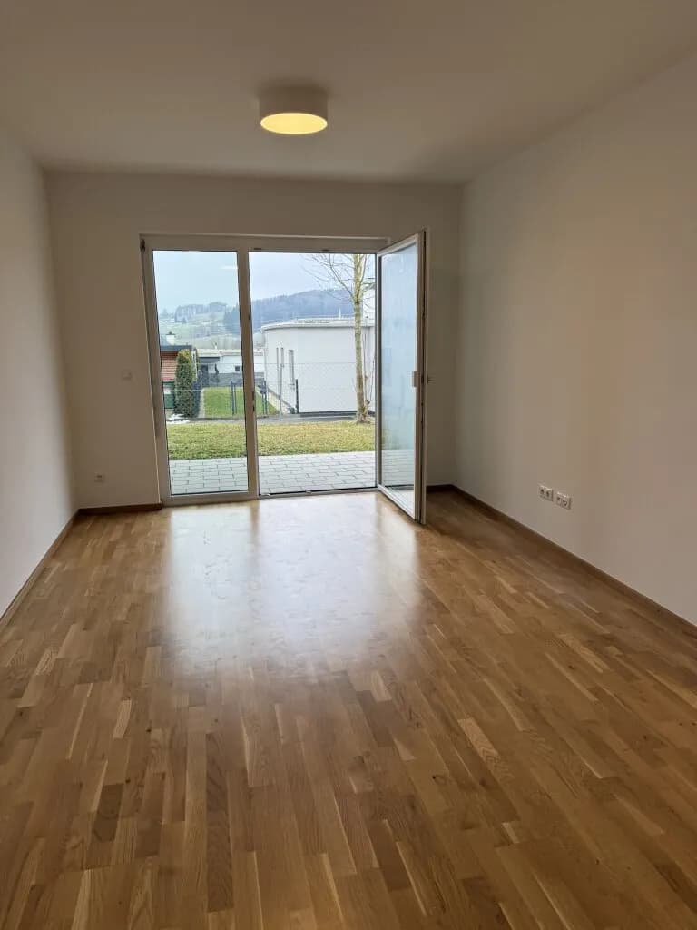 Wohnung mieten in Weiz – 55,16 m², € 791 – Bild 4 von 11