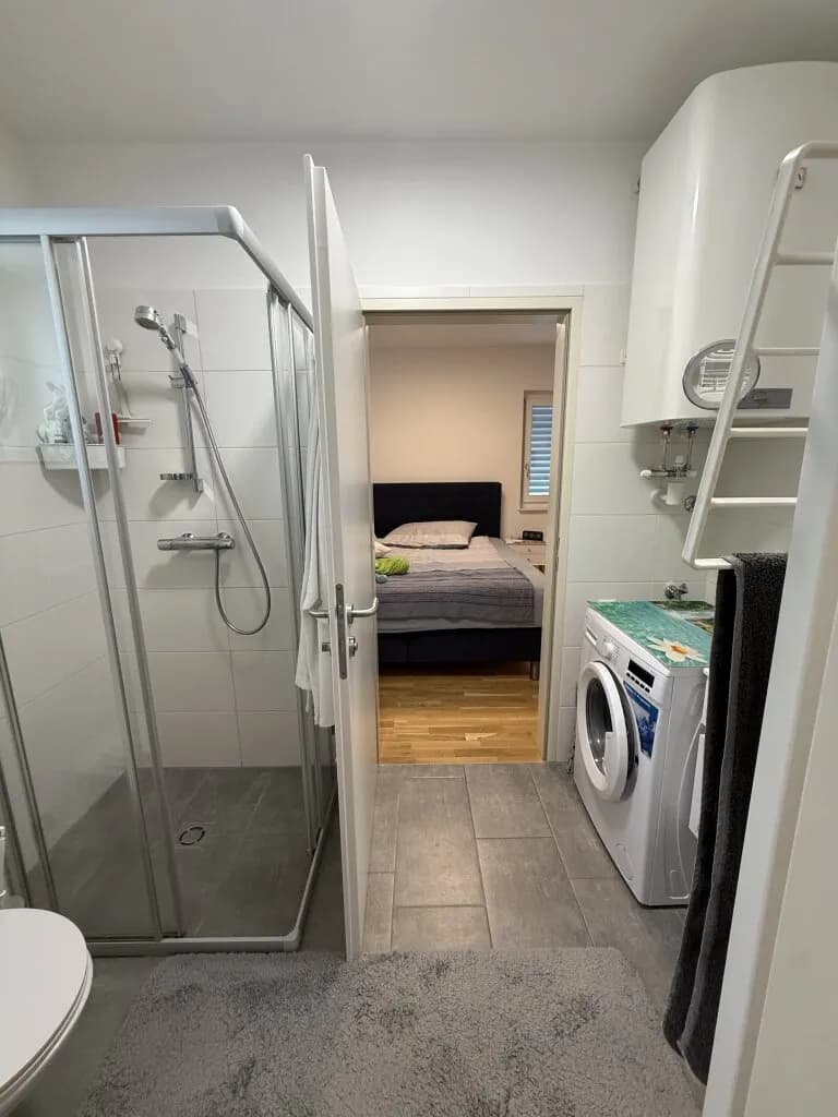 Wohnung mieten in Weiz – 55,16 m², € 791 – Bild 6 von 11