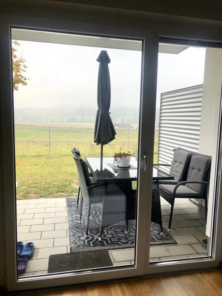 Wohnung mieten in Weiz – 55,16 m², € 791 – Bild 8 von 11