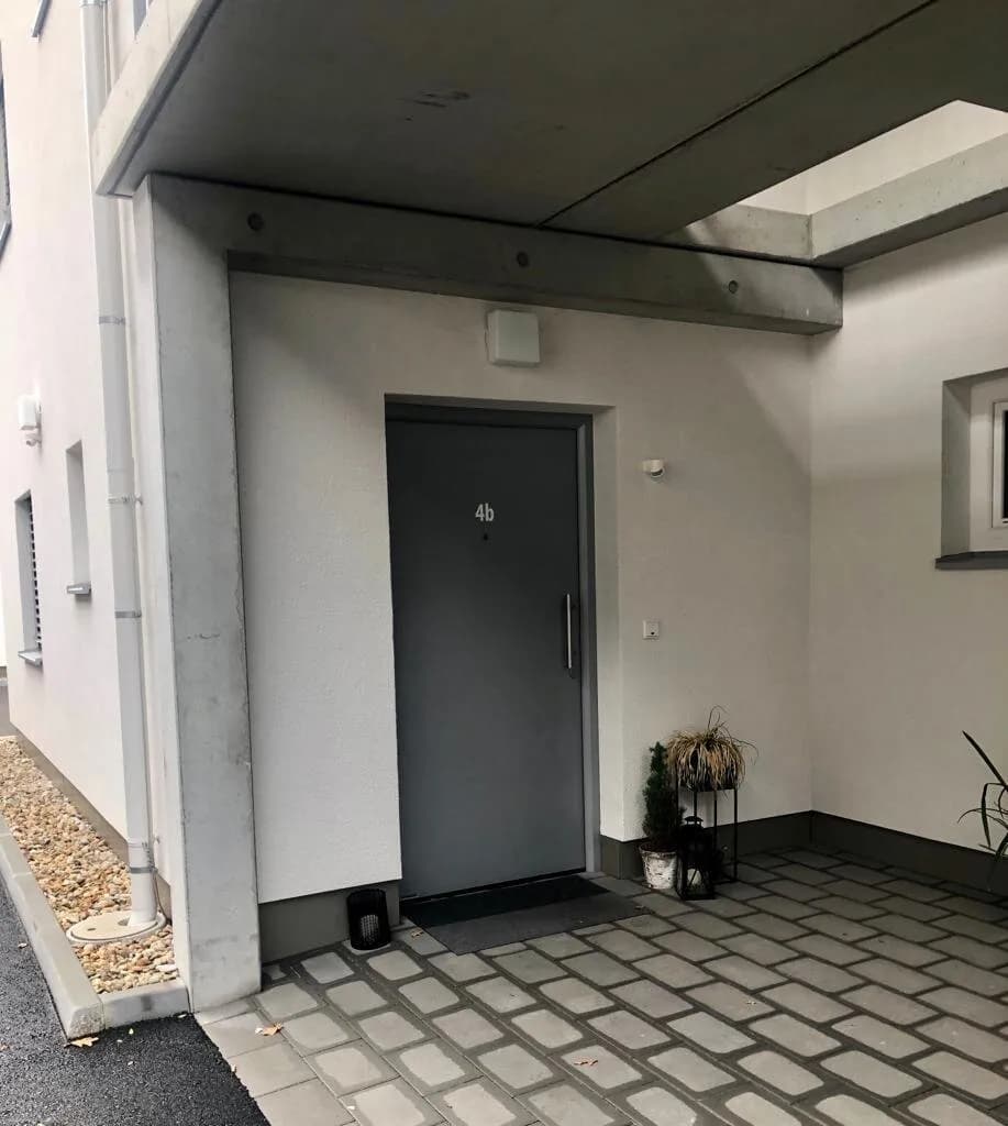 Wohnung mieten in Weiz – 55,16 m², € 791 – Bild 9 von 11