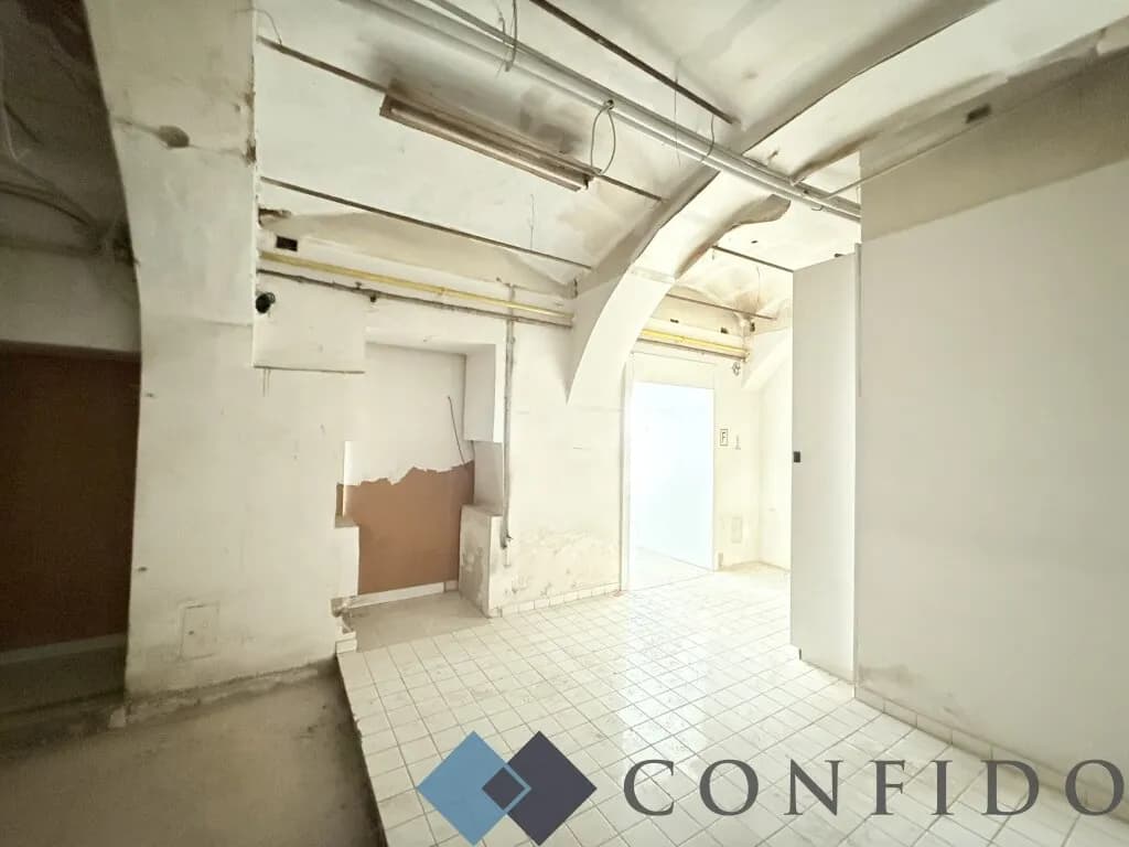 2-Zimmer-Gewerbeimmobilie mieten in Wien – 83 m², € 2.671 – Bild 4 von 6