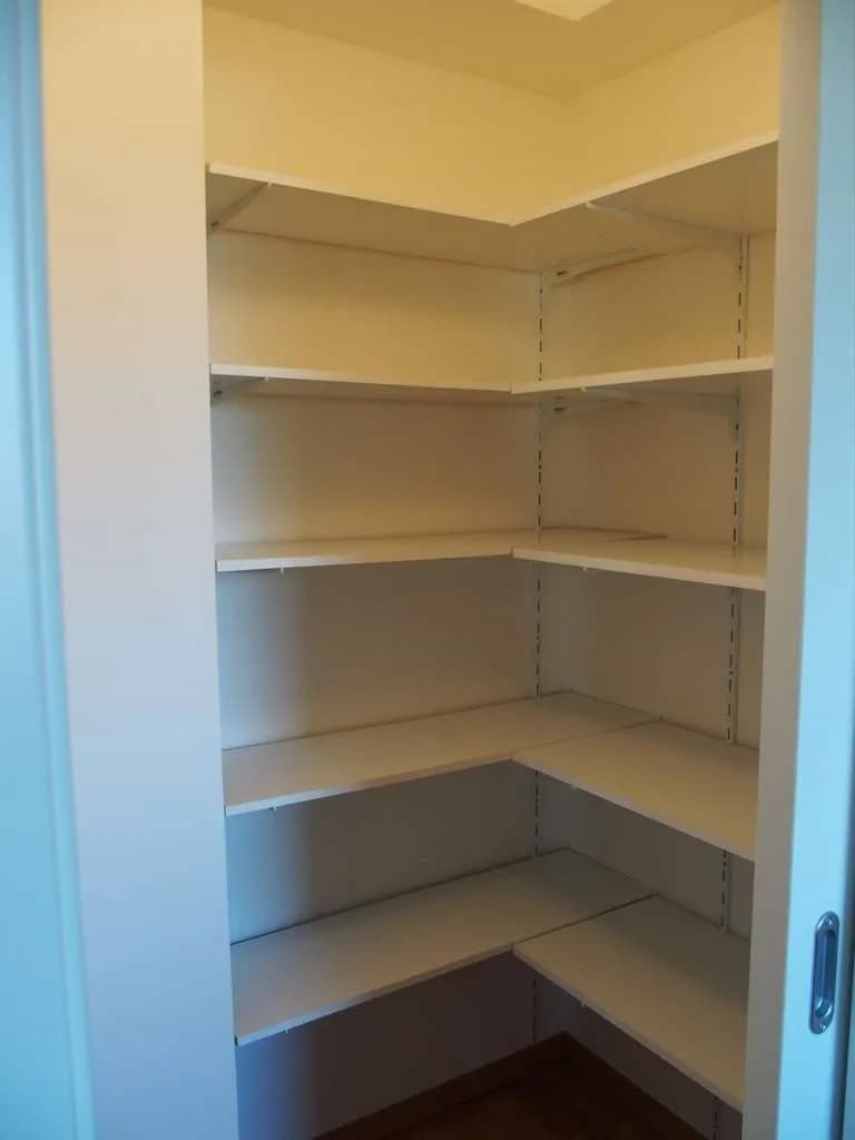 2-Zimmer-Wohnung mieten in Klagenfurt – 55 m², € 1.092 – Bild 8 von 8