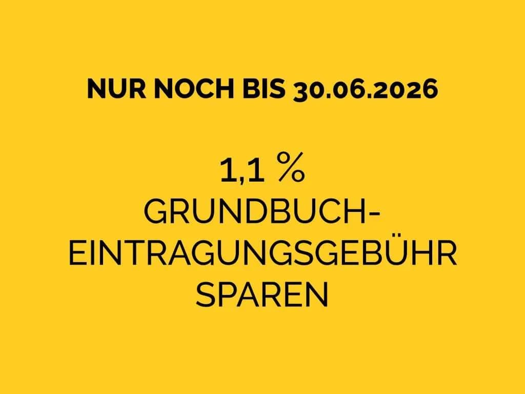 3-Zimmer-Wohnung kaufen in Vöcklabruck – 63,12 m², € 534.000 – Bild 2 von 6