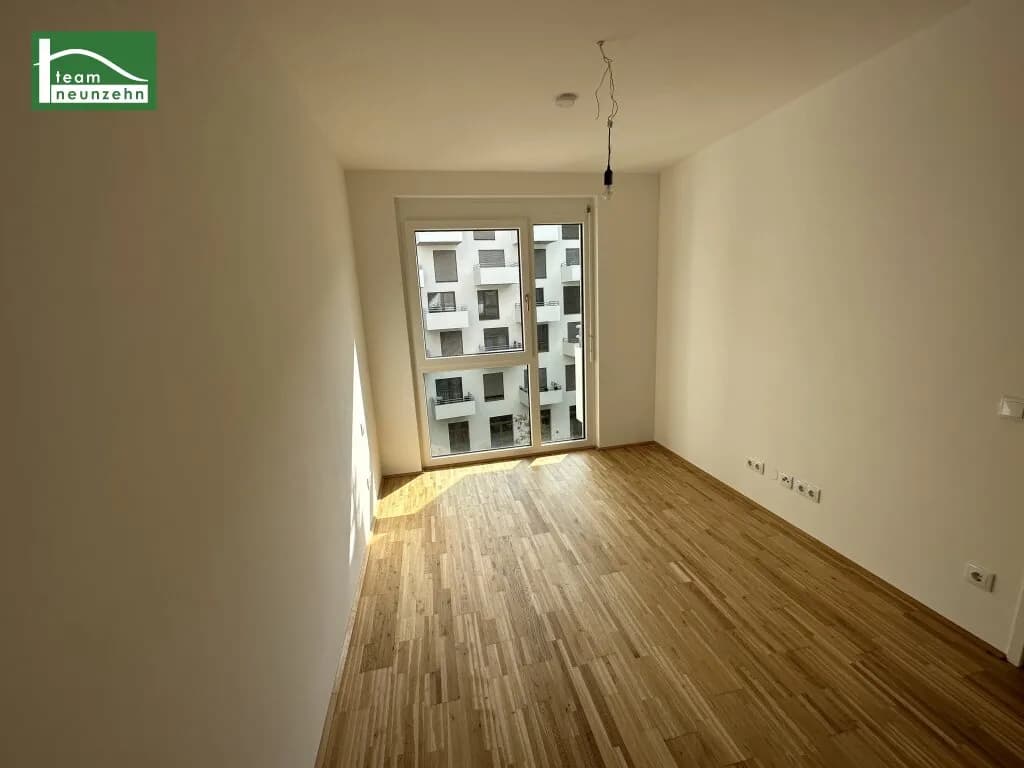 2-Zimmer-Wohnung mieten in Graz – 49,04 m², € 779 – Bild 6 von 26