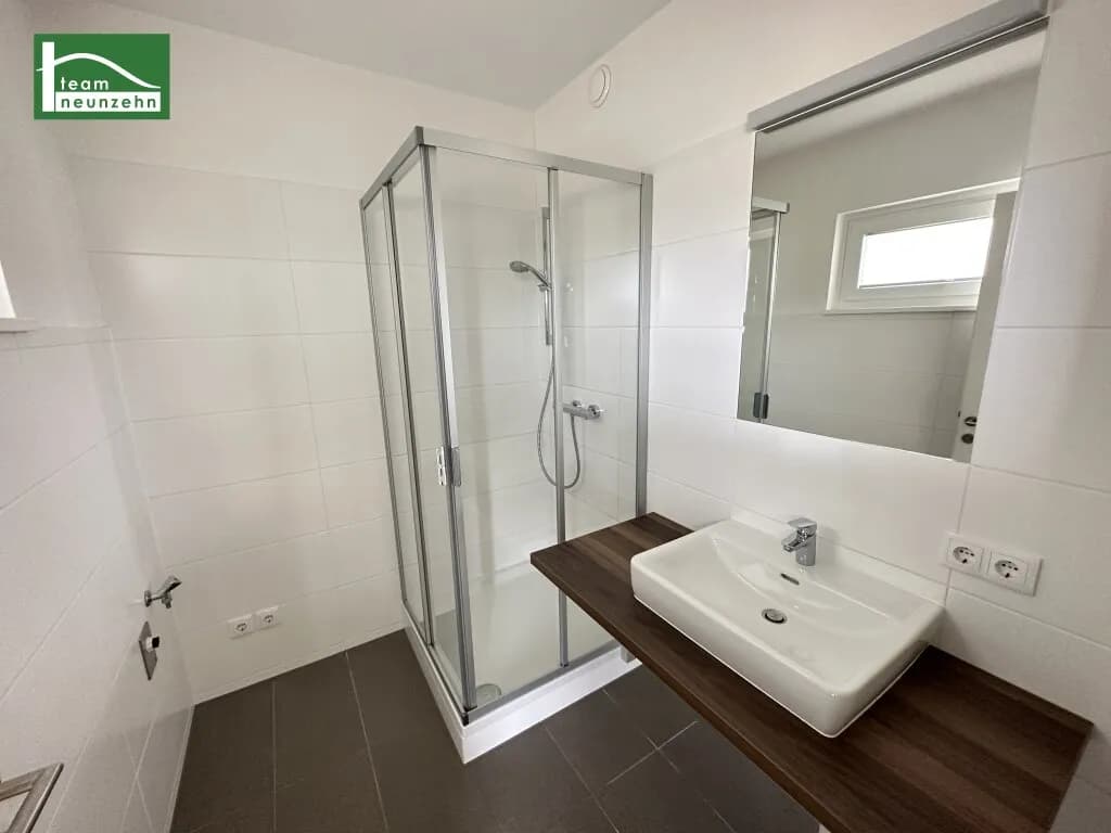 2-Zimmer-Wohnung mieten in Graz – 49,04 m², € 779 – Bild 7 von 26