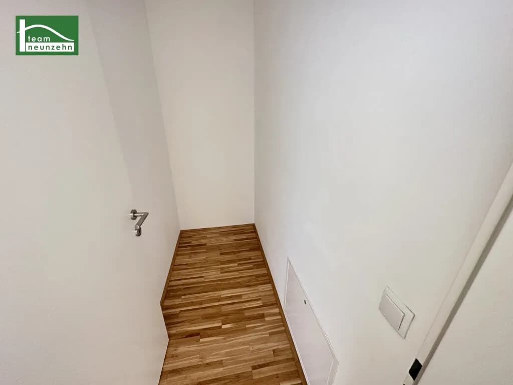 2-Zimmer-Wohnung mieten in Graz – 49,04 m², € 779 – Bild 8 von 26