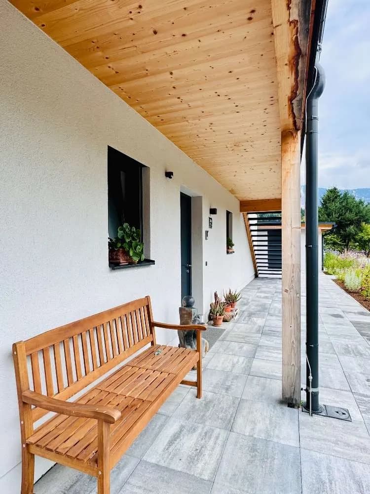 4-Zimmer-Wohnung kaufen in Villach Land – 102 m², € 485.000 – Bild 9 von 56