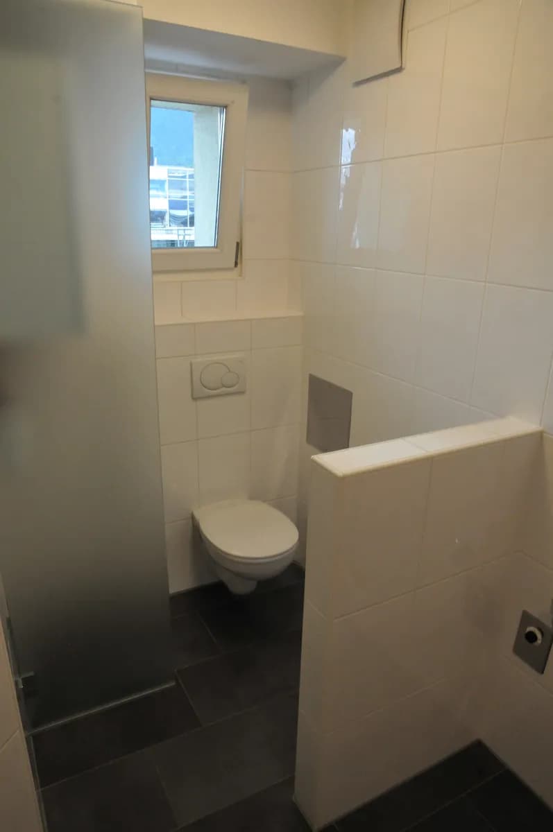 3-Zimmer-Wohnung kaufen in Innsbruck – 59 m², € 399.900 – Bild 2 von 19