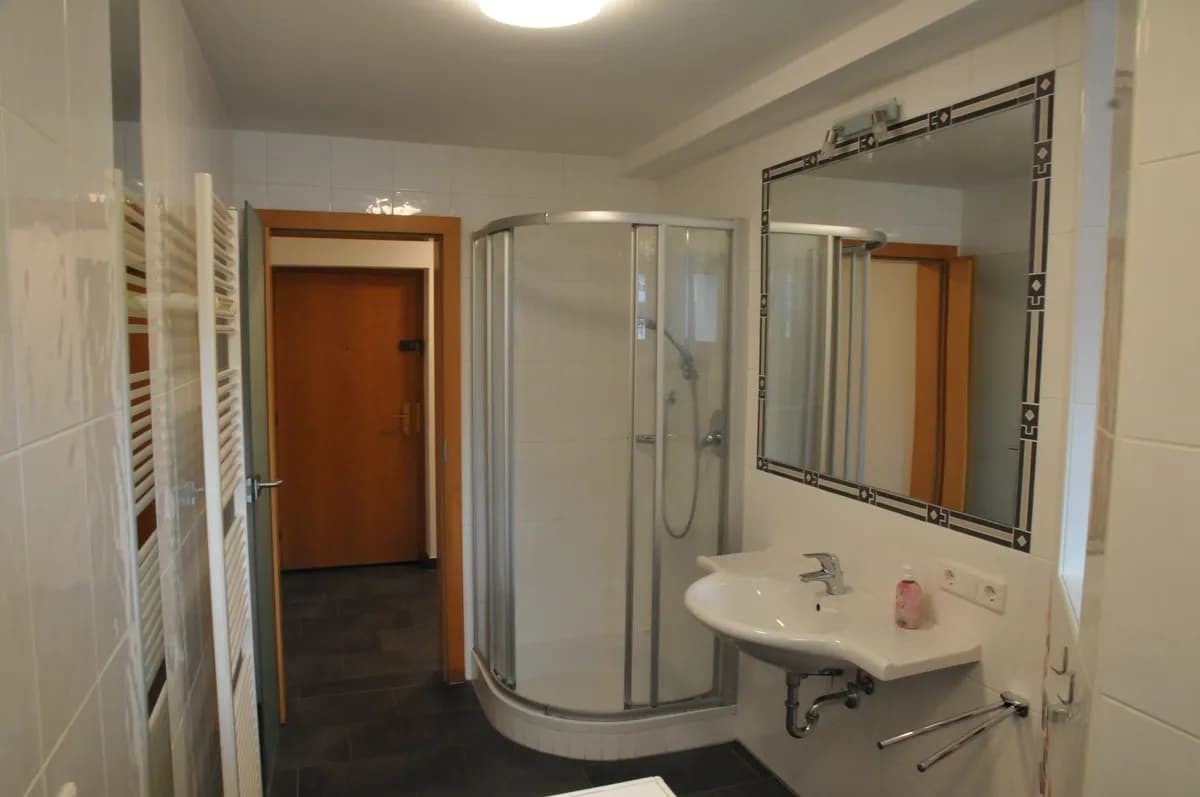 3-Zimmer-Wohnung kaufen in Innsbruck – 59 m², € 399.900 – Bild 4 von 19