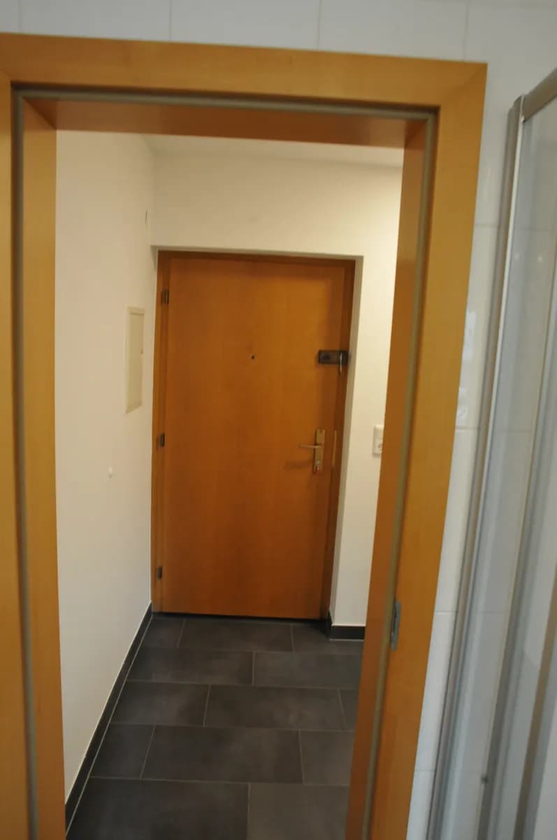 3-Zimmer-Wohnung kaufen in Innsbruck – 59 m², € 399.900 – Bild 5 von 19