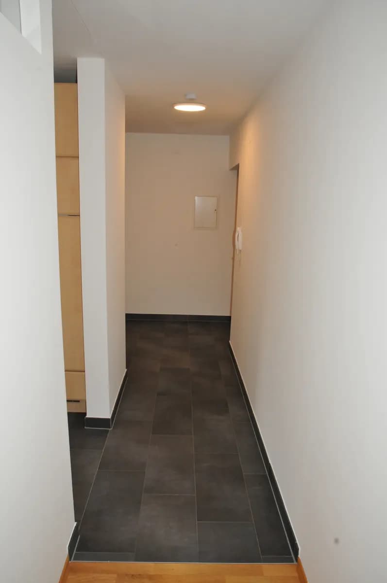 3-Zimmer-Wohnung kaufen in Innsbruck – 59 m², € 399.900 – Bild 6 von 19