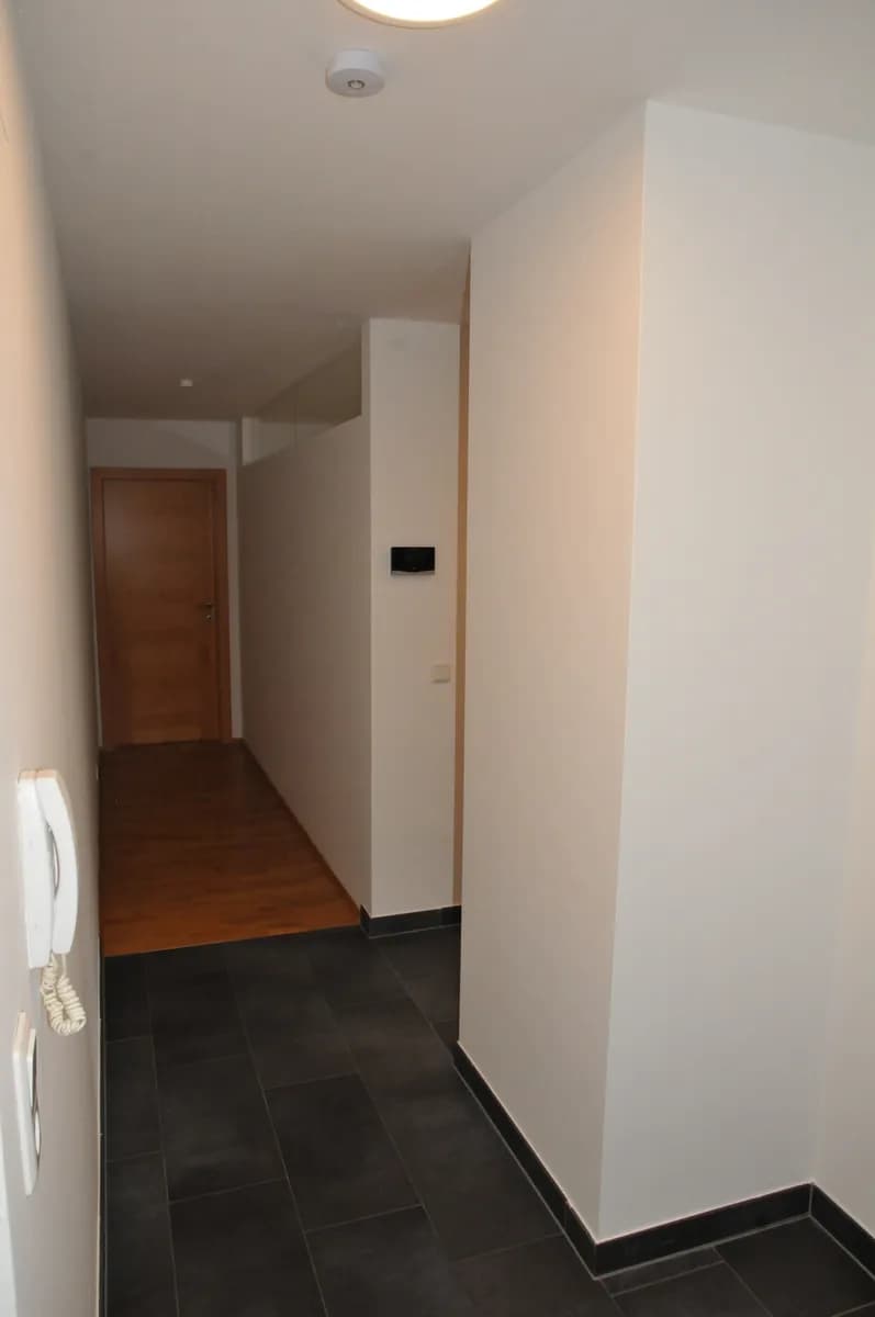 3-Zimmer-Wohnung kaufen in Innsbruck – 59 m², € 399.900 – Bild 8 von 19