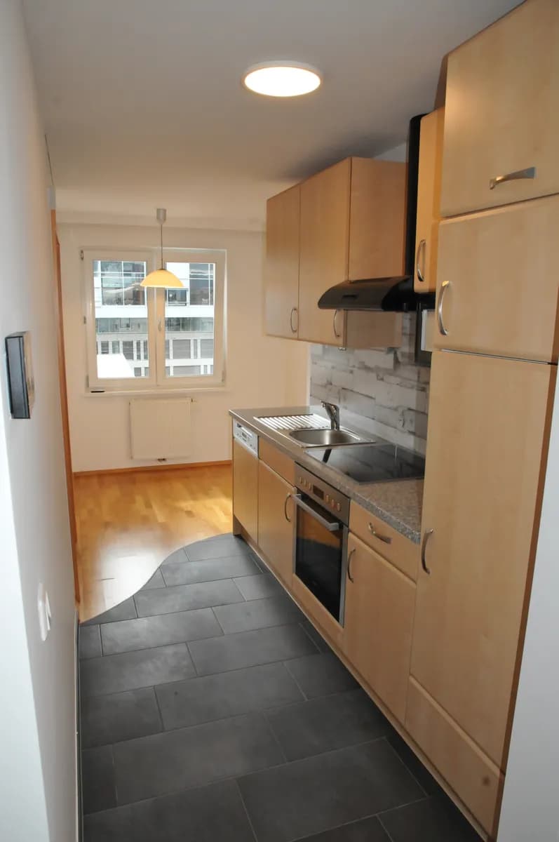 3-Zimmer-Wohnung kaufen in Innsbruck – 59 m², € 399.900 – Bild 9 von 19