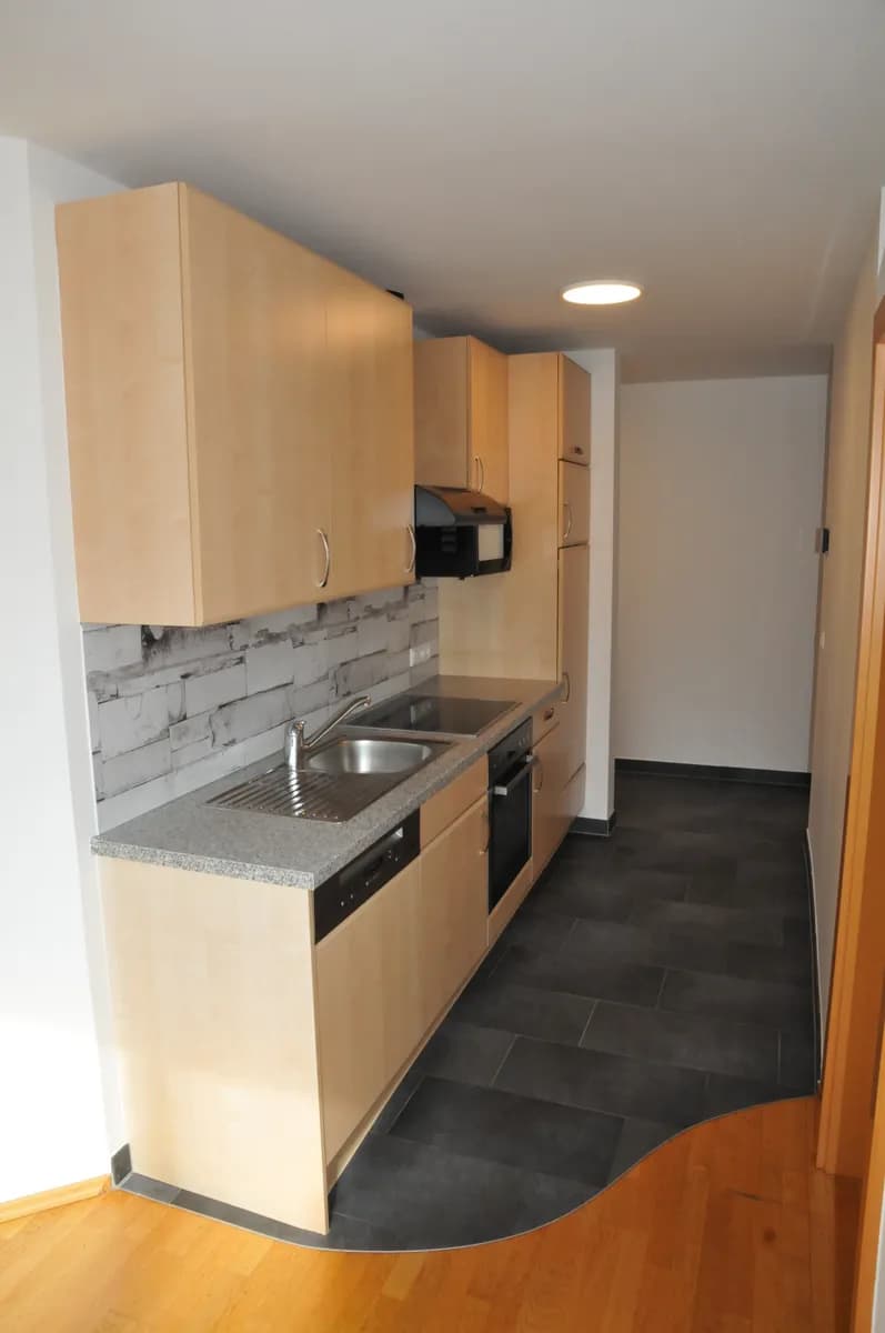 3-Zimmer-Wohnung kaufen in Innsbruck – 59 m², € 399.900 – Bild 10 von 19