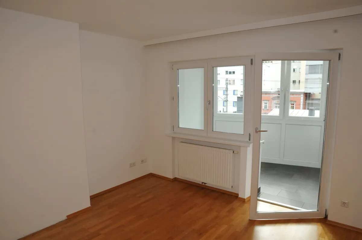 3-Zimmer-Wohnung kaufen in Innsbruck – 59 m², € 399.900 – Bild 11 von 19