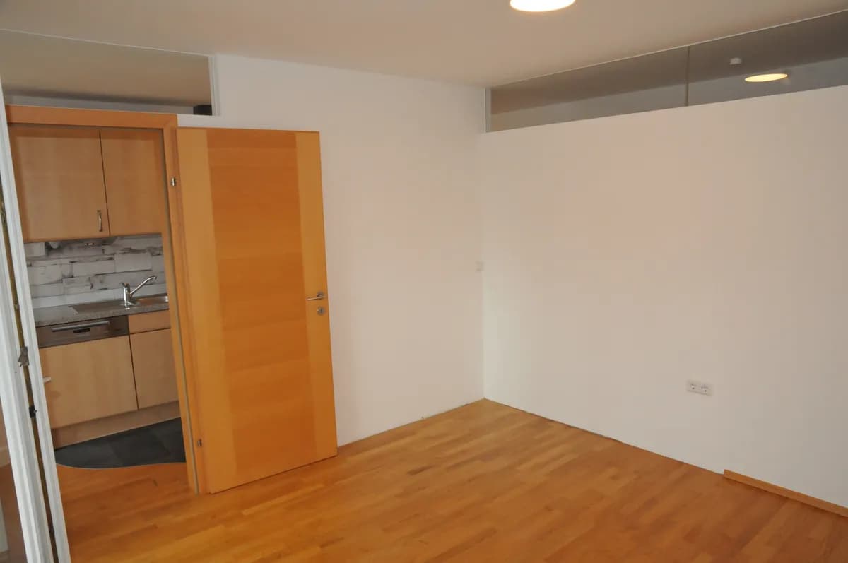 3-Zimmer-Wohnung kaufen in Innsbruck – 59 m², € 399.900 – Bild 12 von 19