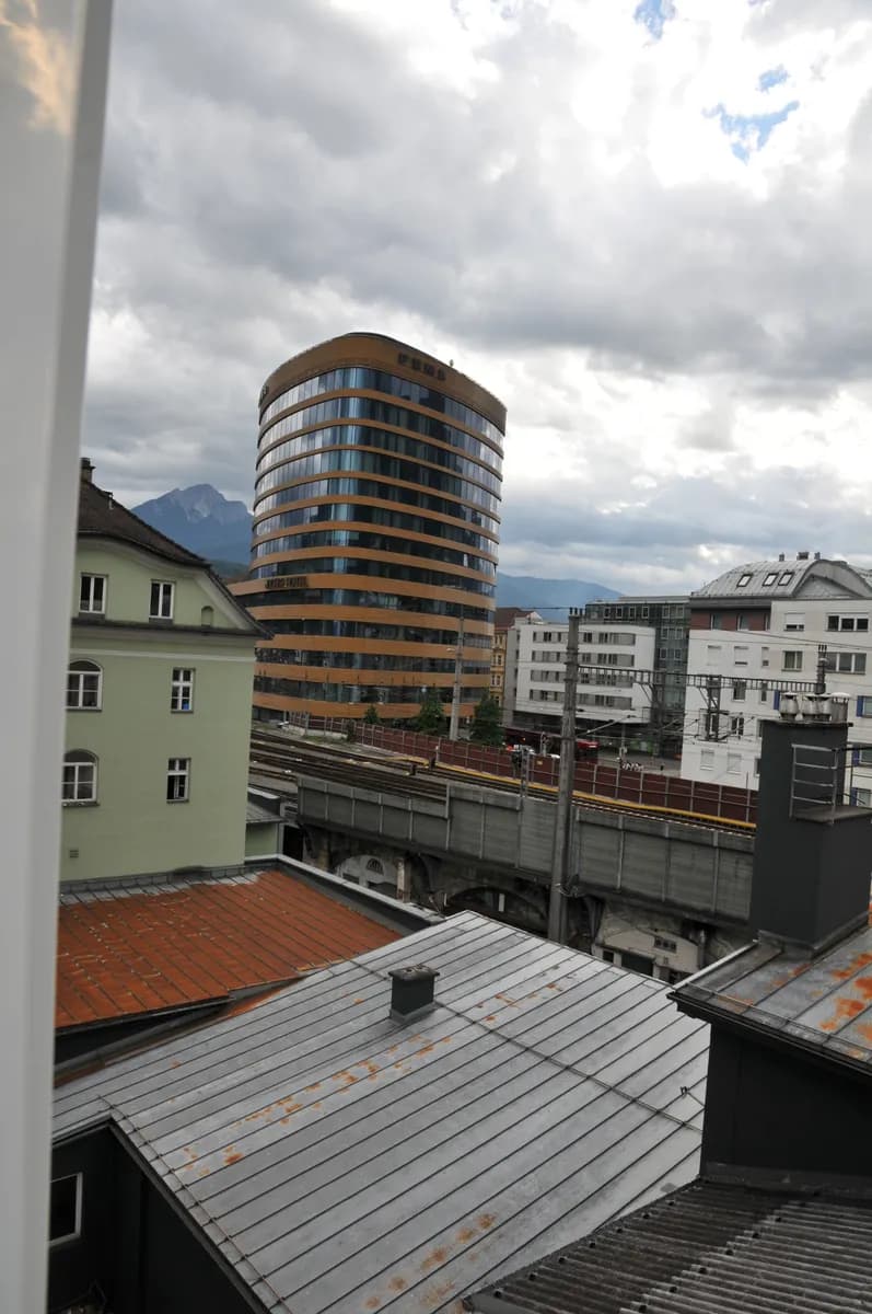 3-Zimmer-Wohnung kaufen in Innsbruck – 59 m², € 399.900 – Bild 14 von 19