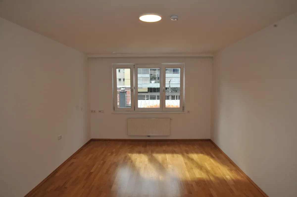 3-Zimmer-Wohnung kaufen in Innsbruck – 59 m², € 399.900 – Bild 15 von 19