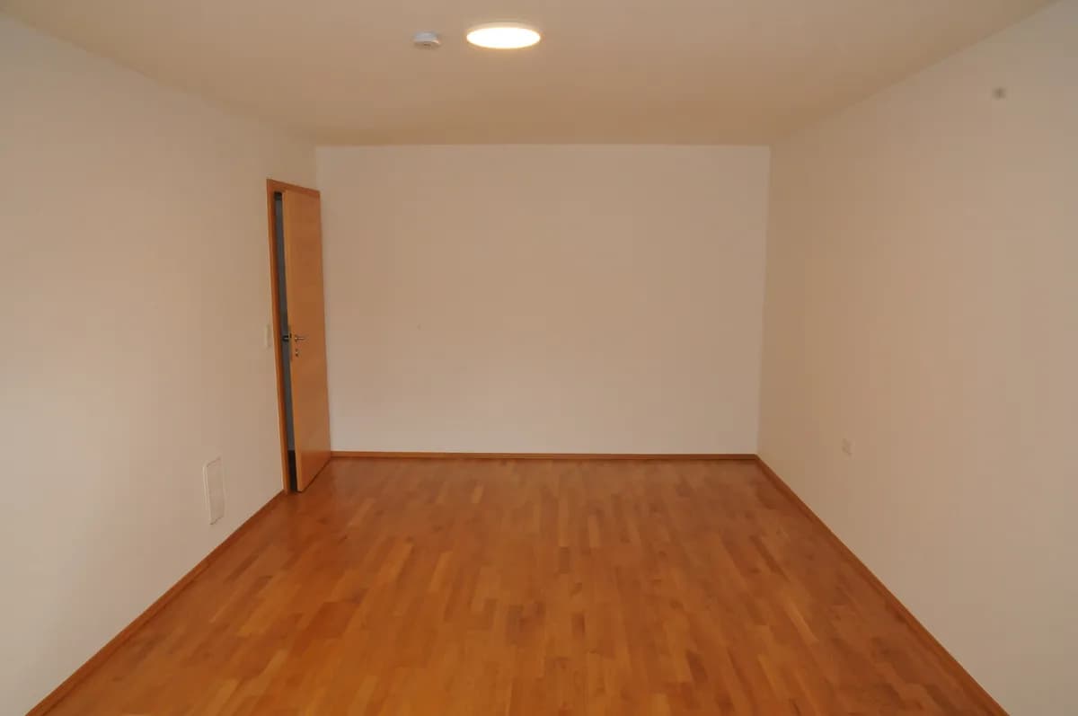 3-Zimmer-Wohnung kaufen in Innsbruck – 59 m², € 399.900 – Bild 16 von 19