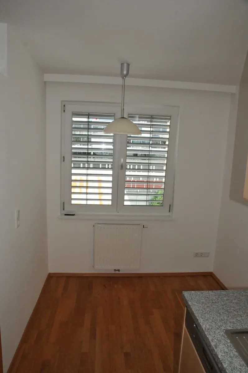 3-Zimmer-Wohnung kaufen in Innsbruck – 59 m², € 399.900 – Bild 18 von 19