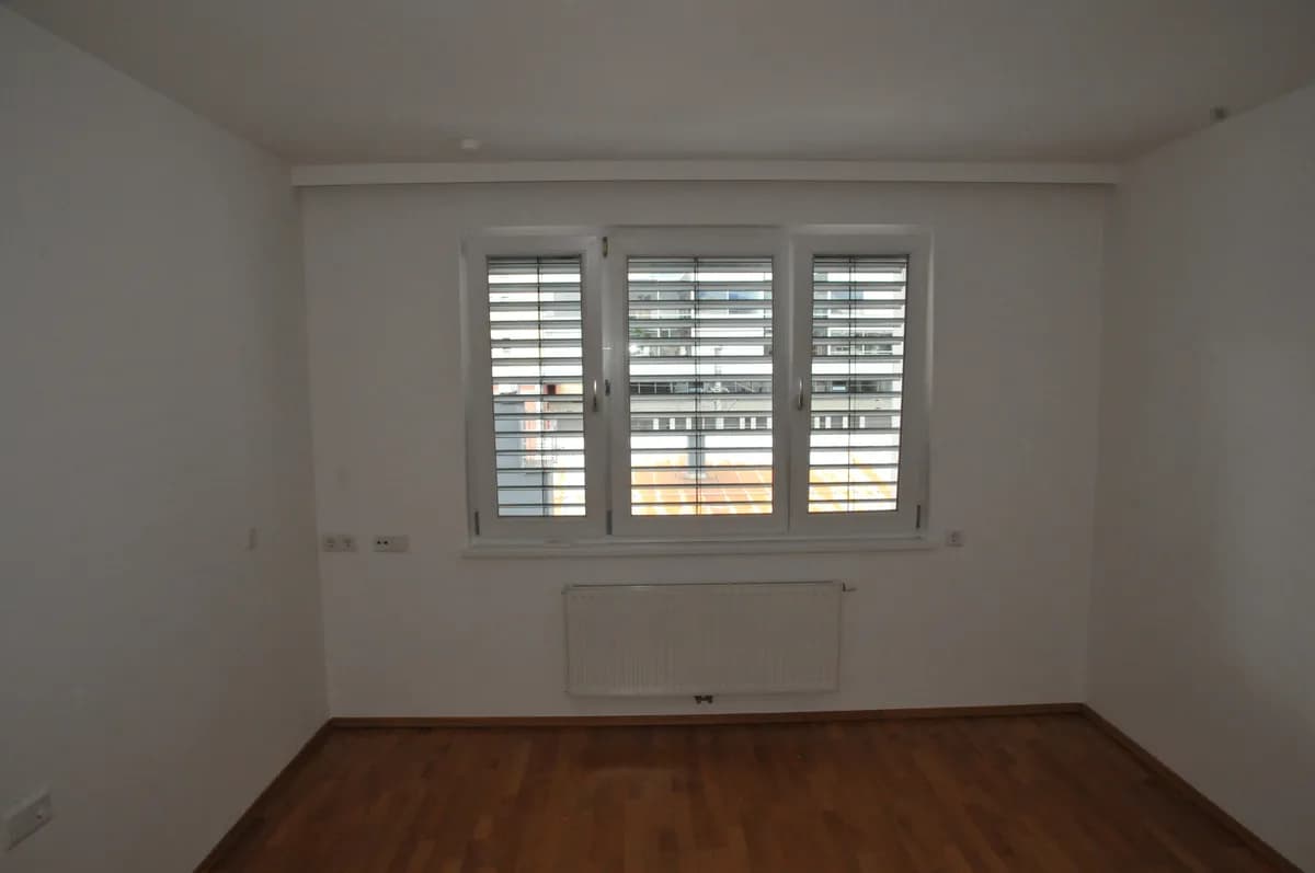 3-Zimmer-Wohnung kaufen in Innsbruck – 59 m², € 399.900 – Bild 19 von 19