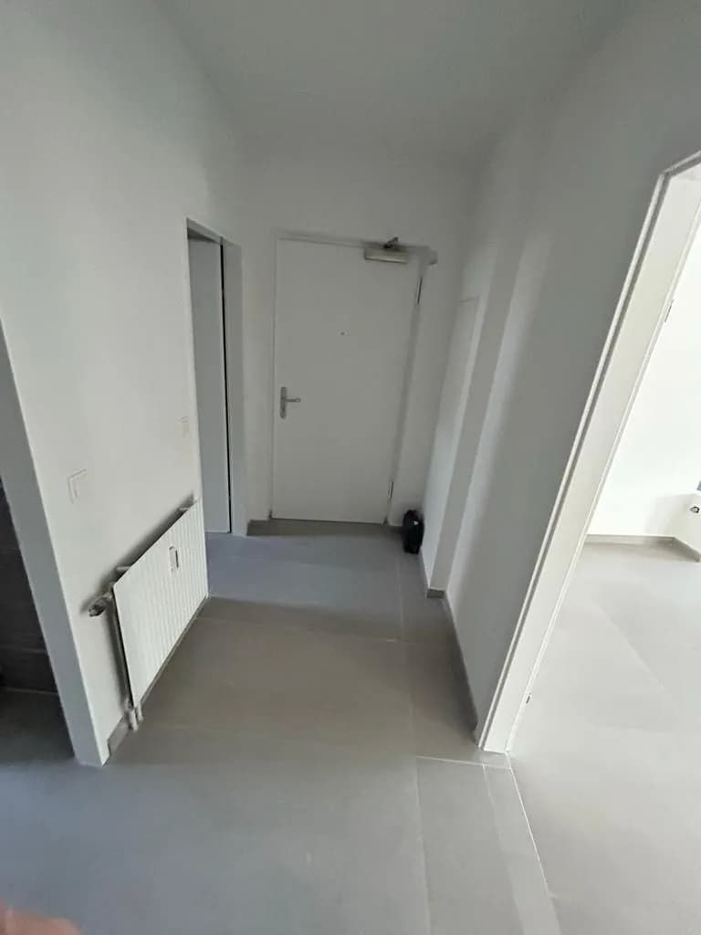 4-Zimmer-Gewerbeimmobilie mieten in Baden – 172 m², € 1.500 – Bild 4 von 12