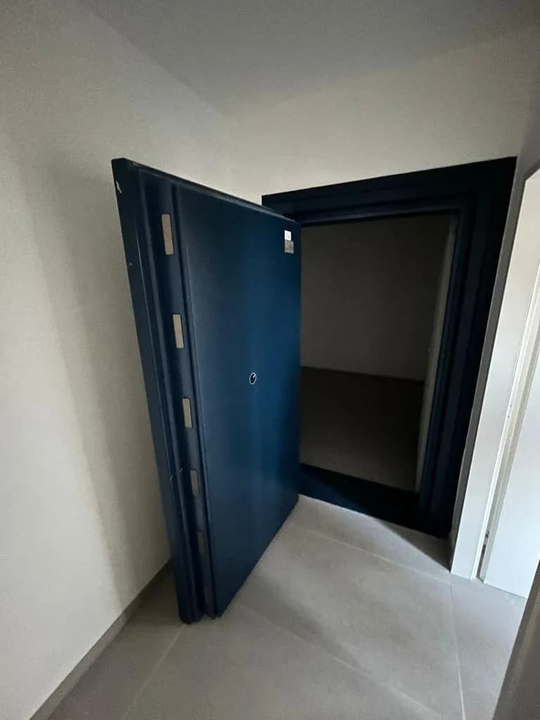 4-Zimmer-Gewerbeimmobilie mieten in Baden – 172 m², € 1.500 – Bild 10 von 12