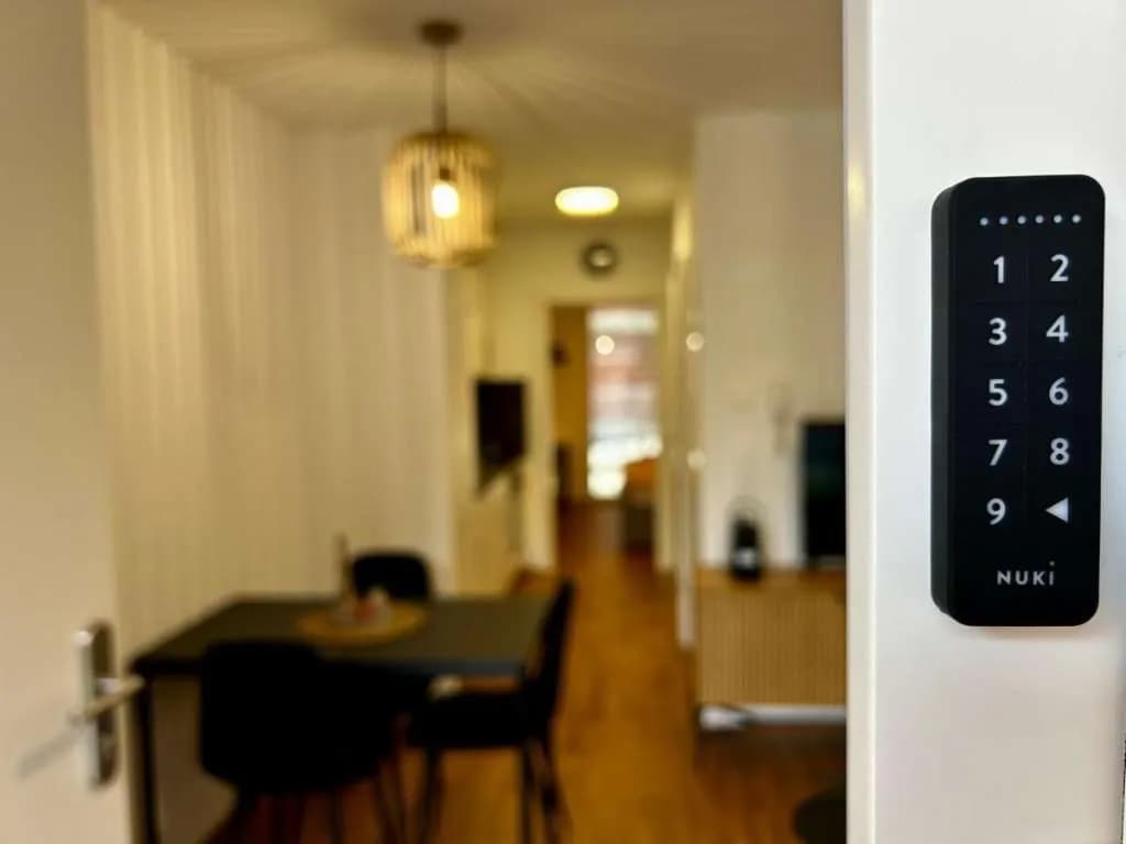 2-Zimmer-Immobilie mieten in Graz – 33 m², € 998 – Bild 4 von 18