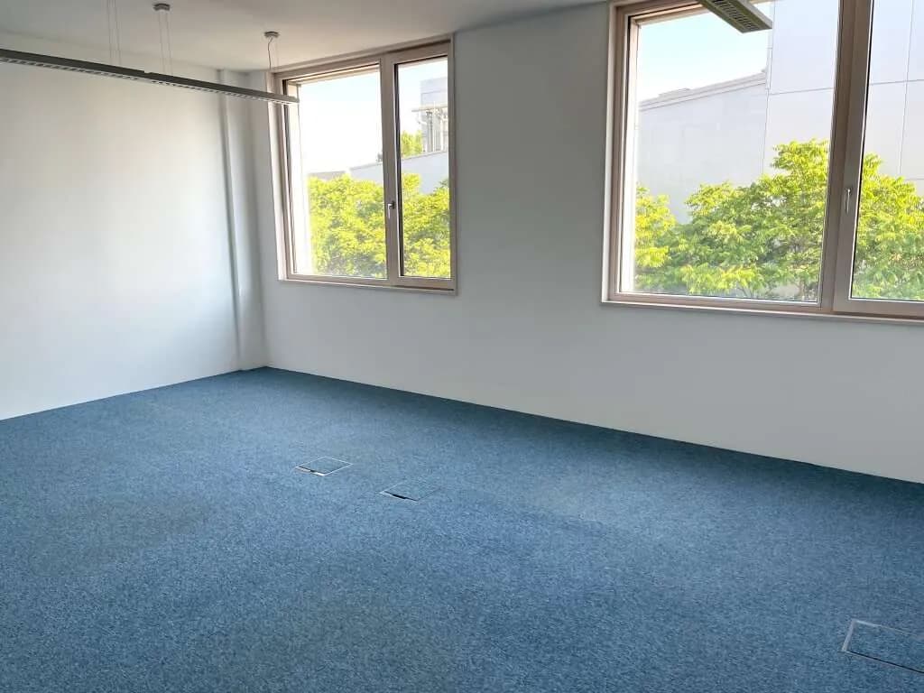 7-Zimmer-Gewerbeimmobilie mieten in Wien – 460 m², € 8.143 – Bild 5 von 9
