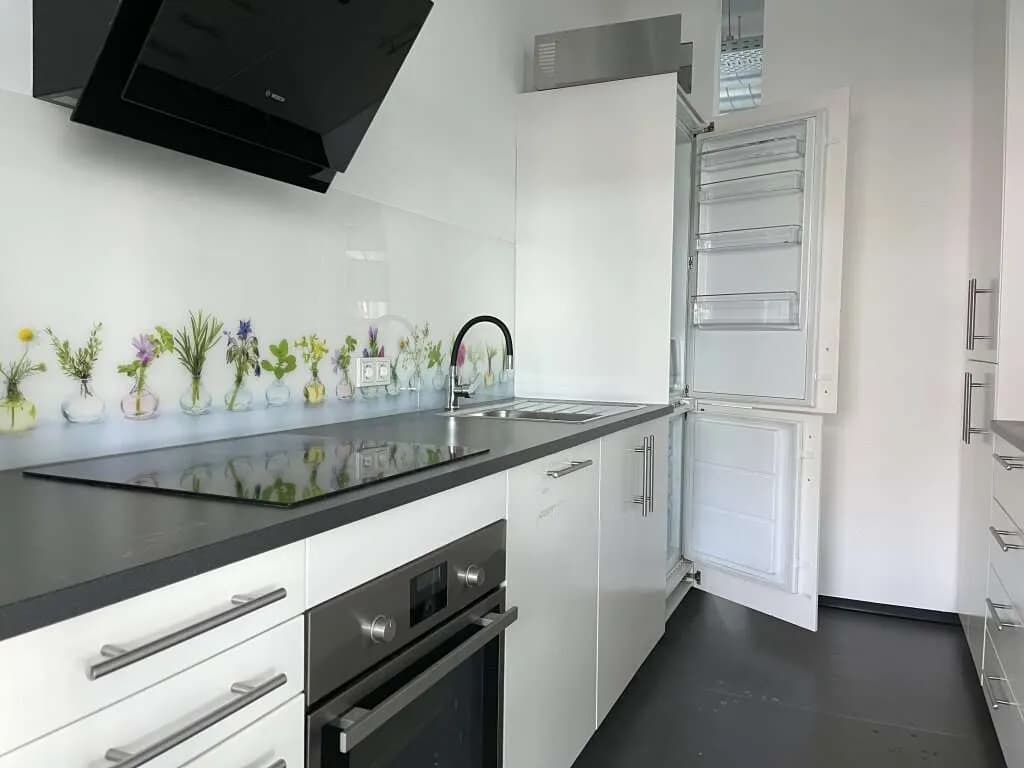 7-Zimmer-Gewerbeimmobilie mieten in Wien – 460 m², € 8.143 – Bild 8 von 9