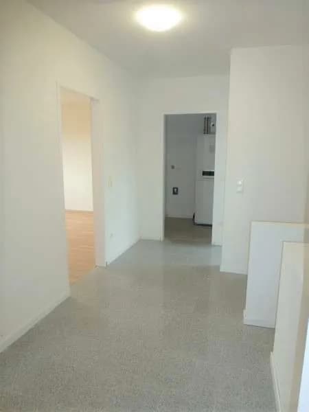 4-Zimmer-Haus mieten in Wien – 145 m², € 2.600 – Bild 5 von 11