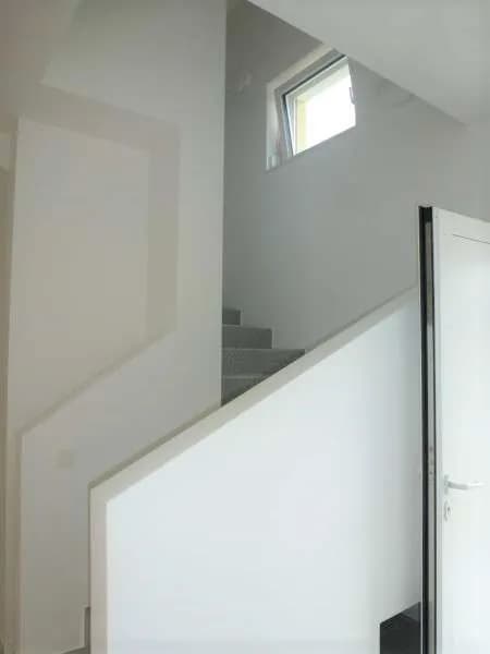 4-Zimmer-Haus mieten in Wien – 145 m², € 2.600 – Bild 7 von 11