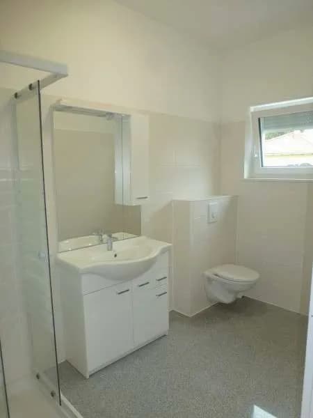 4-Zimmer-Haus mieten in Wien – 145 m², € 2.600 – Bild 8 von 11