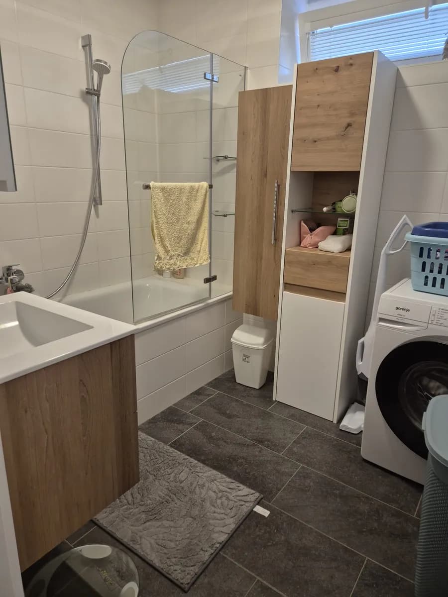 Wohnung mieten in Sankt Pölten Land – 57 m², € 750 – Bild 6 von 10