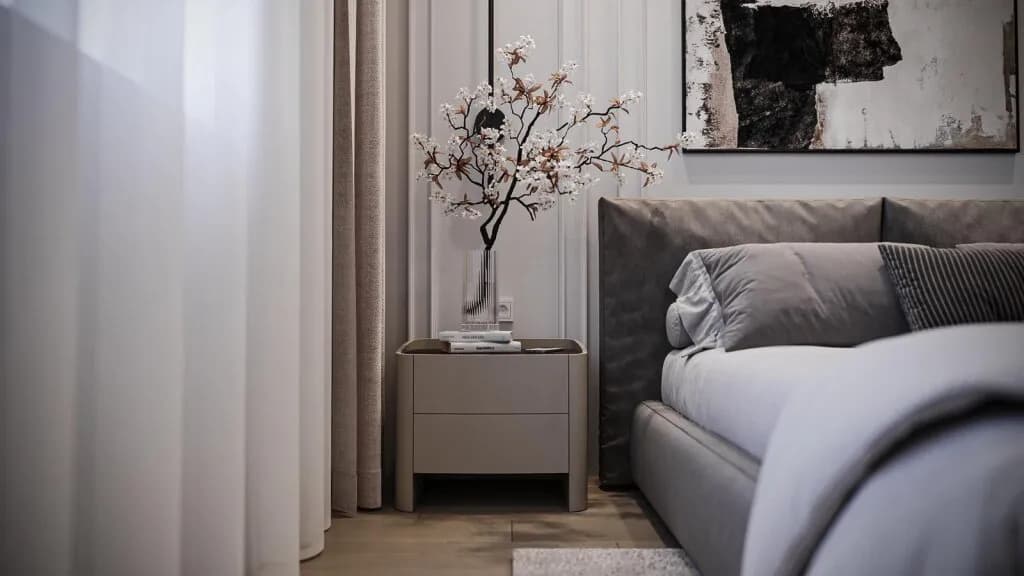 5-Zimmer-Haus kaufen in Baden – 127,46 m², € 399.000 – Bild 7 von 46