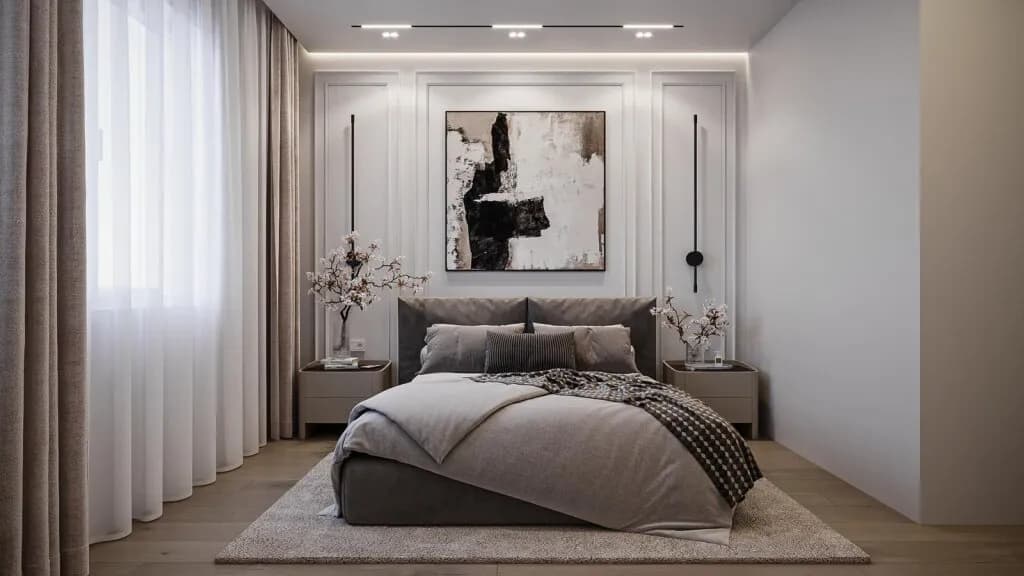 5-Zimmer-Haus kaufen in Baden – 127,46 m², € 399.000 – Bild 8 von 46