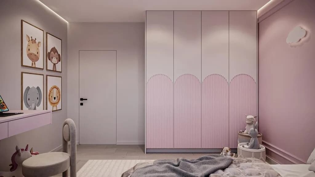 5-Zimmer-Haus kaufen in Baden – 127,46 m², € 399.000 – Bild 13 von 46