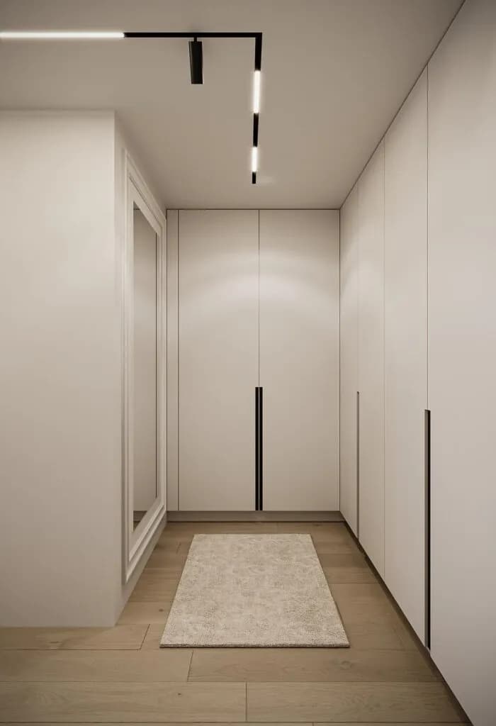 5-Zimmer-Haus kaufen in Baden – 127,46 m², € 399.000 – Bild 15 von 46
