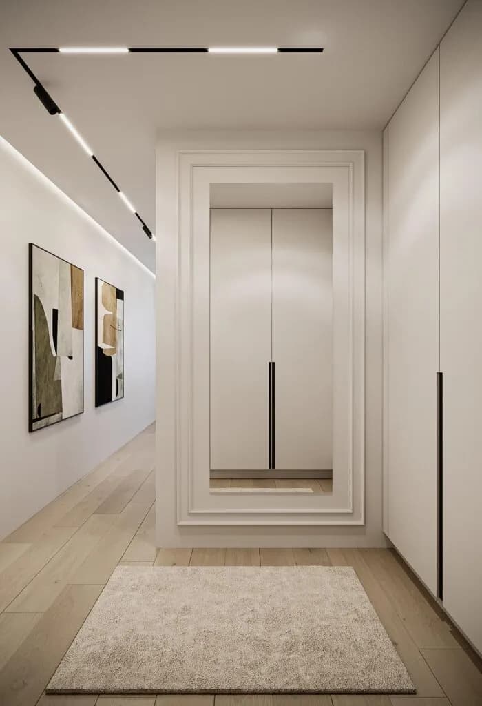 5-Zimmer-Haus kaufen in Baden – 127,46 m², € 399.000 – Bild 16 von 46