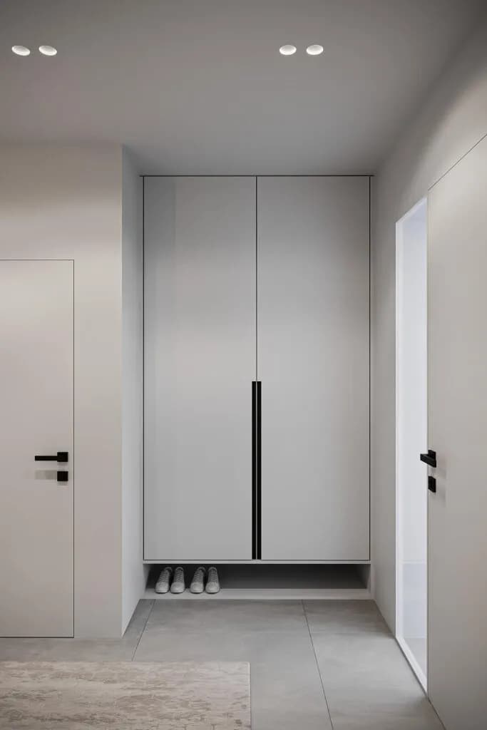 5-Zimmer-Haus kaufen in Baden – 127,46 m², € 399.000 – Bild 19 von 46