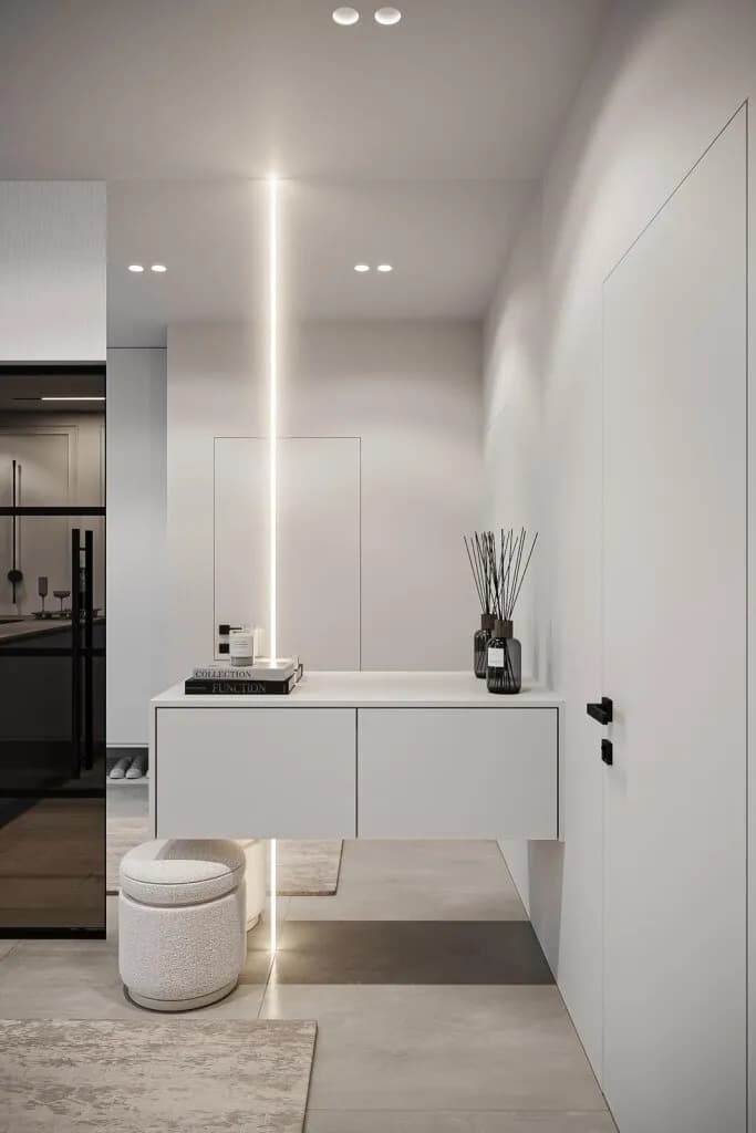 5-Zimmer-Haus kaufen in Baden – 127,46 m², € 399.000 – Bild 20 von 46