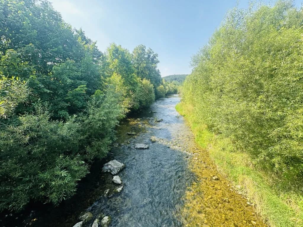 5-Zimmer-Haus kaufen in Baden – 127,46 m², € 399.000 – Bild 24 von 46