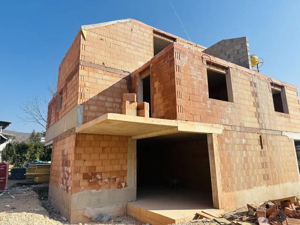 5-Zimmer-Haus kaufen in Baden – 127,46 m², € 399.000 – Bild 27 von 46