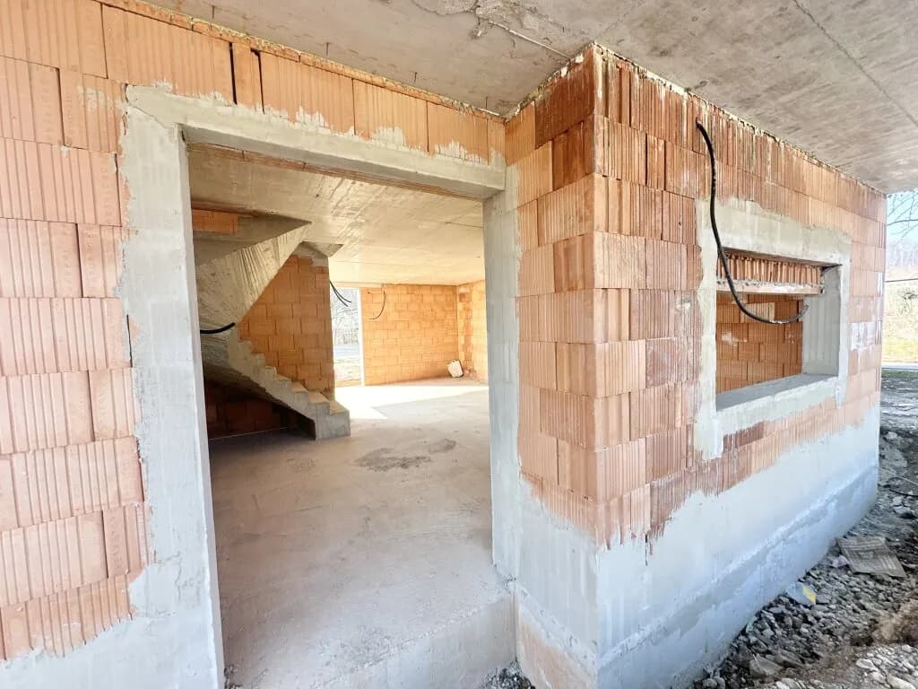 5-Zimmer-Haus kaufen in Baden – 127,46 m², € 399.000 – Bild 28 von 46