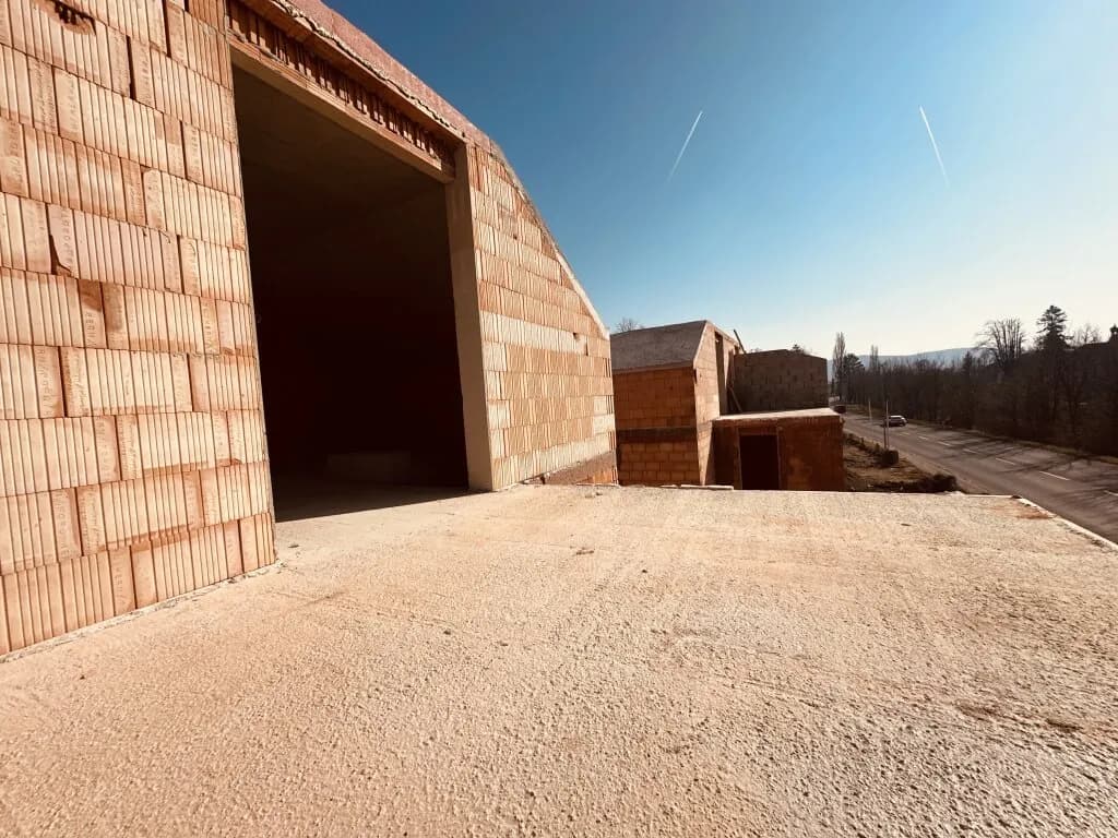 5-Zimmer-Haus kaufen in Baden – 127,46 m², € 399.000 – Bild 39 von 46