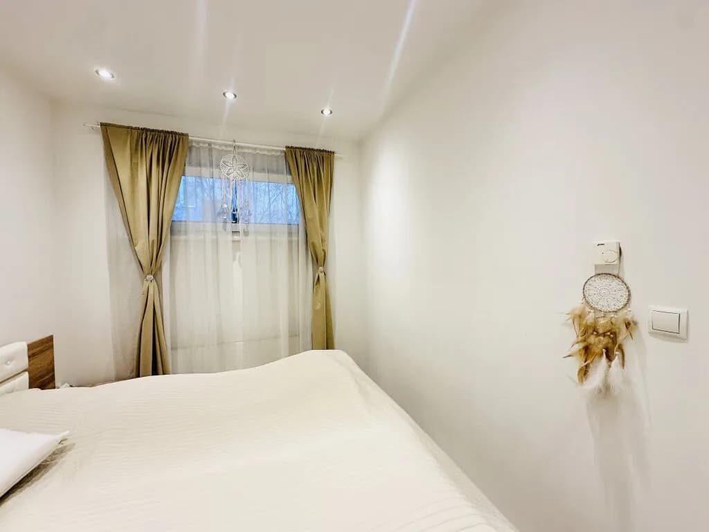 2-Zimmer-Wohnung kaufen in Mödling – 59,53 m², € 299.999 – Bild 12 von 26