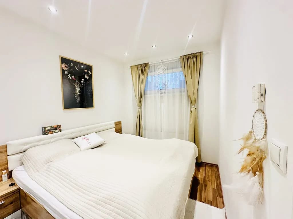 2-Zimmer-Wohnung kaufen in Mödling – 59,53 m², € 299.999 – Bild 13 von 26