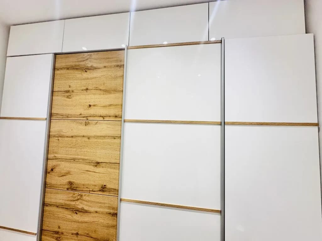 2-Zimmer-Wohnung kaufen in Mödling – 59,53 m², € 299.999 – Bild 14 von 26