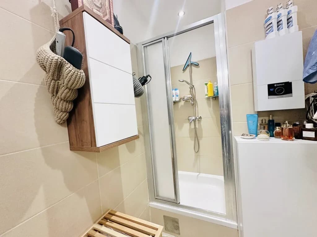 2-Zimmer-Wohnung kaufen in Mödling – 59,53 m², € 299.999 – Bild 15 von 26