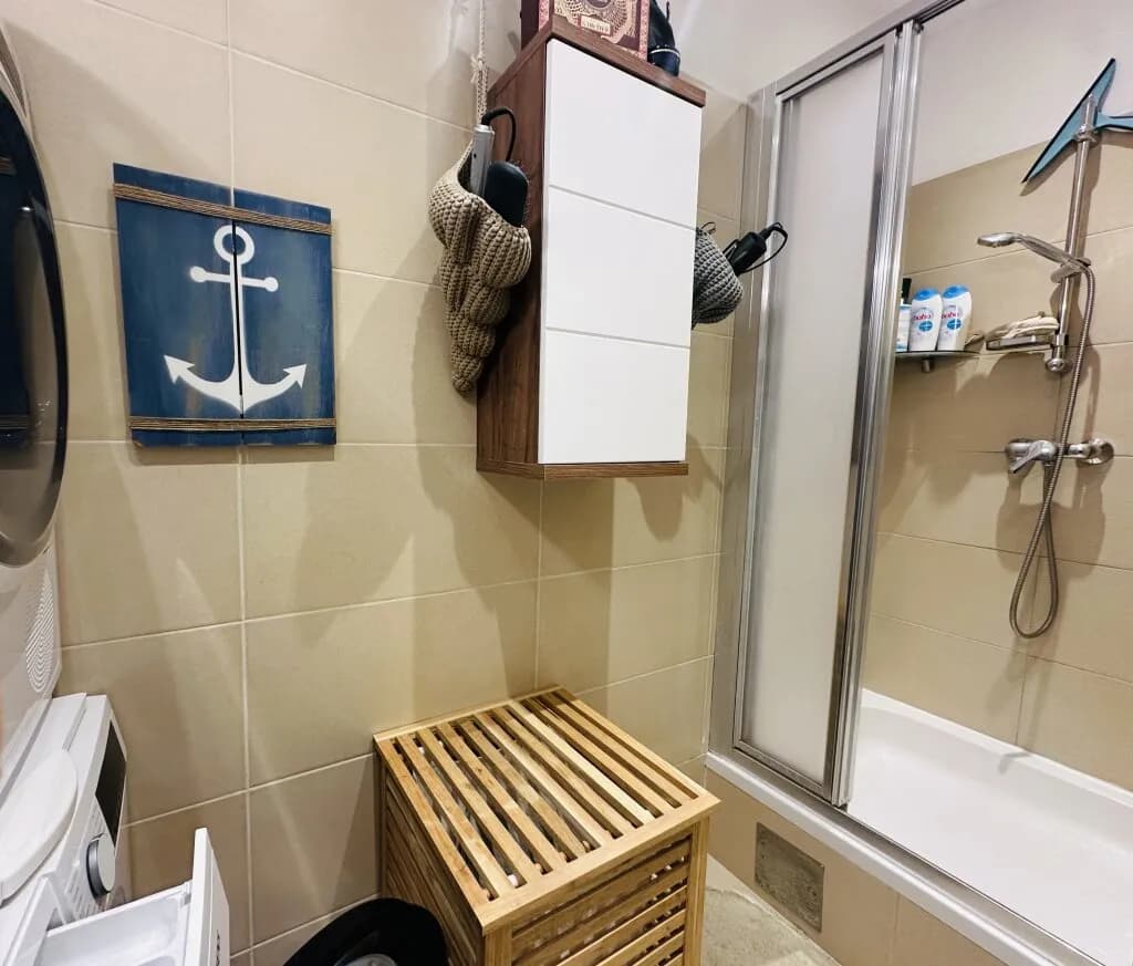 2-Zimmer-Wohnung kaufen in Mödling – 59,53 m², € 299.999 – Bild 16 von 26